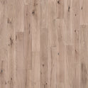 7" x 3/4" White Oak #3 Common Unfinished Solid
