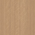 2.25 x 3/4 Solid White Oak - Select - Quarter Sawn - Unfinished - 3-10ft