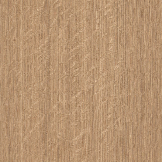 White Oak Quarter Sawn