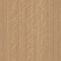 6 x 3/4 Solid White Oak - Select - Quarter Sawn - Unfinished - 5-10ft