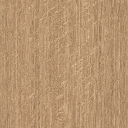 White Oak Quarter Sawn