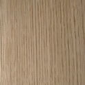 2.25 x 3/4 Solid White Oak - Select - Rift Sawn - Unfinished - 1-8ft