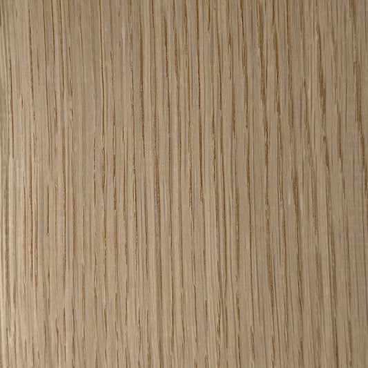 White Oak Rift Sawn - Select Grade