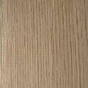 4 x 3/4 Solid White Oak - Select - Rift Sawn - Unfinished - 1-8ft
