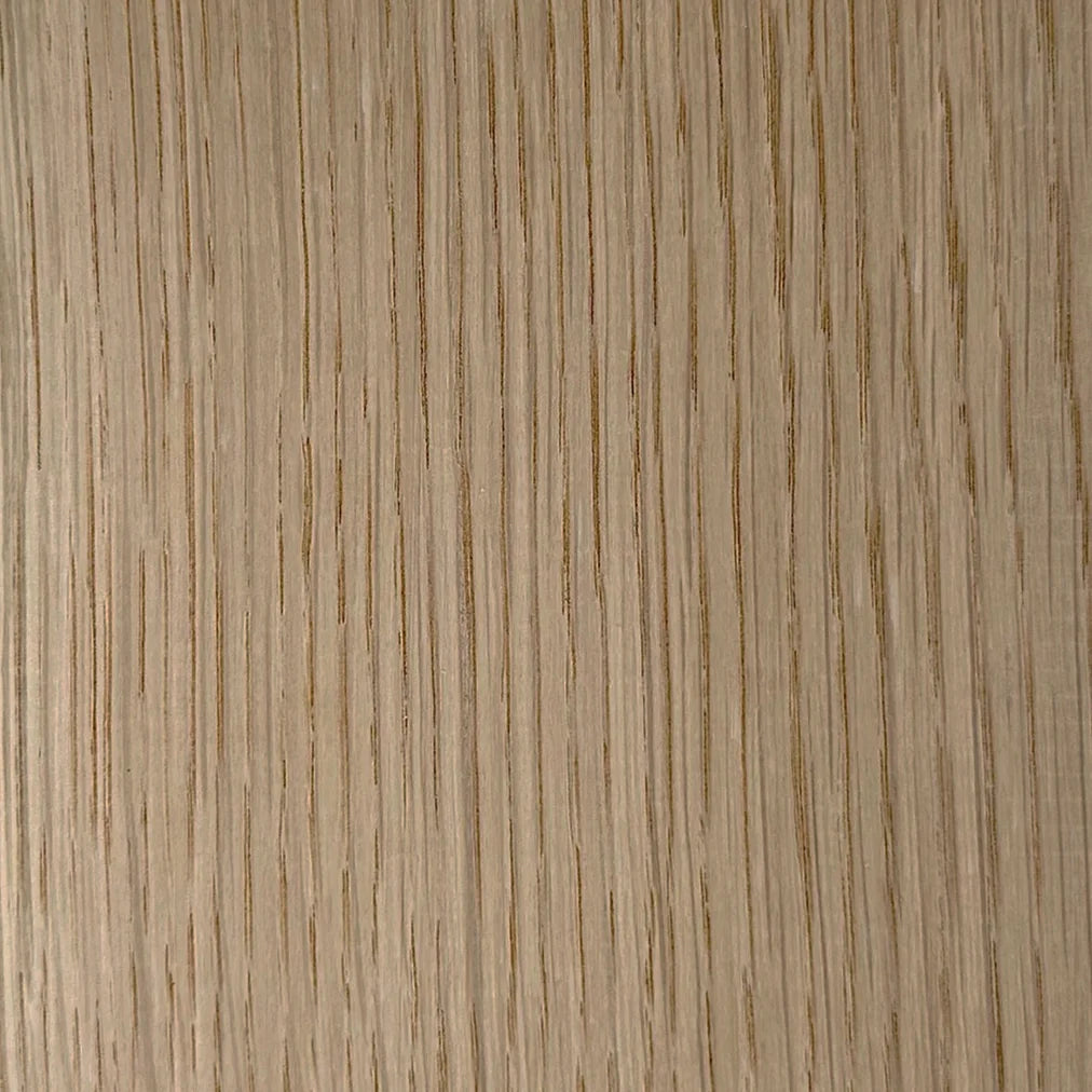 White Oak Rift Sawn - Select Grade