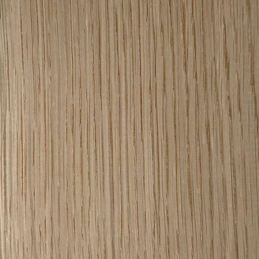 White Oak Rift Sawn - Select Grade