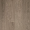 10 x 3/4 Solid White Oak - Select - Live Sawn - Unfinished - 2-10ft