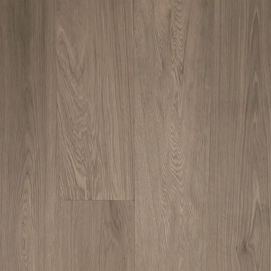 11" x 3/4 Solid White Oak - Select - Live Sawn - Unfinished - 2-10ft