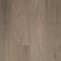 9 x 3/4 Solid White Oak - Select - Live Sawn - Unfinished - 2-10ft